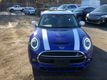 2020 MINI Cooper S Hardtop 4 Door Signature Trim,PNORAMA ROOF,HEATED SEATS - 22313457 - 1