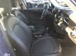 2020 MINI Cooper S Hardtop 4 Door Signature Trim,PNORAMA ROOF,HEATED SEATS - 22313457 - 30