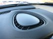 2020 MINI Cooper S Hardtop 4 Door Signature Trim,PNORAMA ROOF,HEATED SEATS - 22313457 - 49