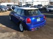 2020 MINI Cooper S Hardtop 4 Door Signature Trim,PNORAMA ROOF,HEATED SEATS - 22313457 - 6