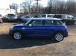 2020 MINI Cooper S Hardtop 4 Door Signature Trim,PNORAMA ROOF,HEATED SEATS - 22313457 - 7