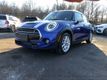 2020 MINI Cooper S Hardtop 4 Door Signature Trim,PNORAMA ROOF,HEATED SEATS - 22313457 - 8