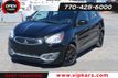 2020 Mitsubishi Mirage ES CVT - 22311894 - 0