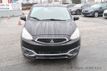 2020 Mitsubishi Mirage ES CVT - 22346118 - 1