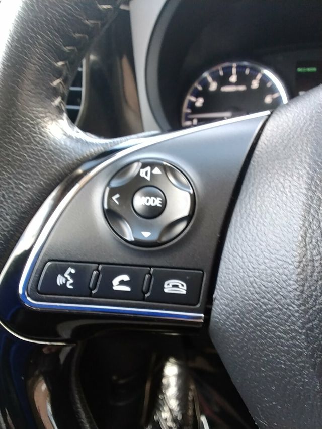 2020 Mitsubishi Outlander SEL FWD - 22937066 - 16