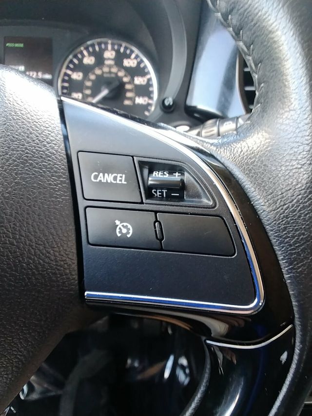 2020 Mitsubishi Outlander SEL FWD - 22937066 - 19