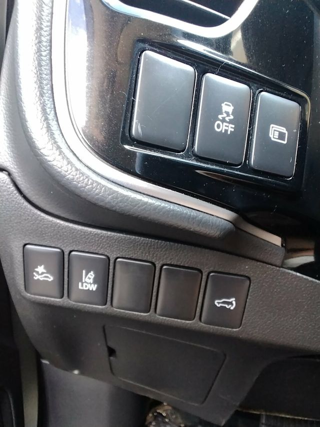 2020 Mitsubishi Outlander SEL FWD - 22937066 - 23