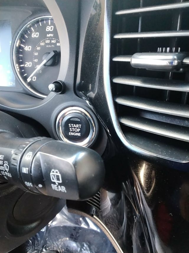 2020 Mitsubishi Outlander SEL FWD - 22937066 - 25