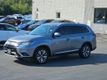 2020 Mitsubishi Outlander SE S-AWC - 22920675 - 9