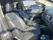 2020 Mitsubishi Outlander SE S-AWC - 22920675 - 12