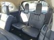 2020 Mitsubishi Outlander SE S-AWC - 22920675 - 17