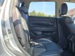 2020 Mitsubishi Outlander SE S-AWC - 22920675 - 18
