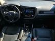 2020 Mitsubishi Outlander SE S-AWC - 22920675 - 1