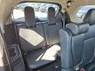 2020 Mitsubishi Outlander SE S-AWC - 22920675 - 19