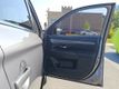 2020 Mitsubishi Outlander SE S-AWC - 22920675 - 21