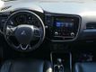 2020 Mitsubishi Outlander SE S-AWC - 22920675 - 22