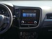 2020 Mitsubishi Outlander SE S-AWC - 22920675 - 23