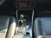 2020 Mitsubishi Outlander SE S-AWC - 22920675 - 24