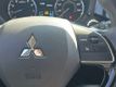 2020 Mitsubishi Outlander SE S-AWC - 22920675 - 26