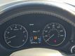 2020 Mitsubishi Outlander SE S-AWC - 22920675 - 27