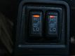2020 Mitsubishi Outlander SE S-AWC - 22920675 - 29