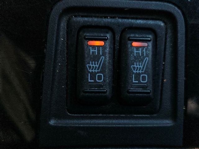 2020 Mitsubishi Outlander SE S-AWC - 22920675 - 29