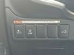 2020 Mitsubishi Outlander SE S-AWC - 22920675 - 30