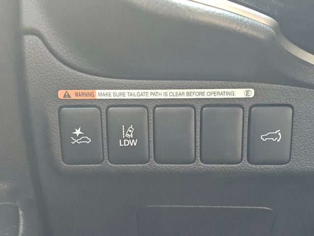 2020 Mitsubishi Outlander SE S-AWC - 22920675 - 30