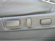 2020 Mitsubishi Outlander SE S-AWC - 22920675 - 31
