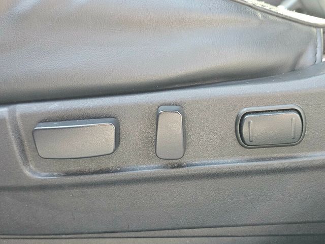 2020 Mitsubishi Outlander SE S-AWC - 22920675 - 31
