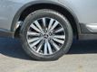 2020 Mitsubishi Outlander SE S-AWC - 22920675 - 32