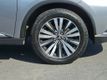2020 Mitsubishi Outlander SE S-AWC - 22920675 - 33