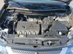 2020 Mitsubishi Outlander SE S-AWC - 22920675 - 34