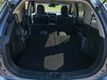 2020 Mitsubishi Outlander SE S-AWC - 22920675 - 36