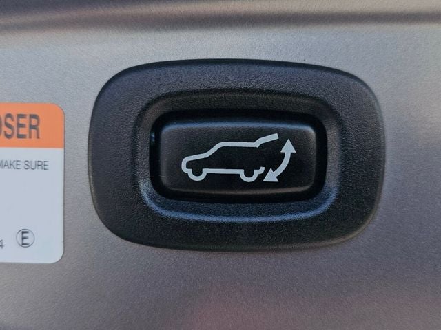 2020 Mitsubishi Outlander SE S-AWC - 22920675 - 37