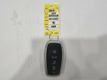 2020 Mitsubishi Outlander SE S-AWC - 22920675 - 38