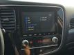 2020 Mitsubishi Outlander SE S-AWC - 22920675 - 3