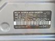 2020 Mitsubishi Outlander SE S-AWC - 22920675 - 39