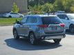 2020 Mitsubishi Outlander SE S-AWC - 22920675 - 4