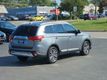 2020 Mitsubishi Outlander SE S-AWC - 22920675 - 6