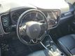 2020 Mitsubishi Outlander SE S-AWC - 22920675 - 7