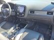 2020 Mitsubishi Outlander SE S-AWC - 22920675 - 8