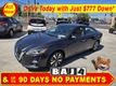 2020 Nissan Altima 2.5 SL Sedan - 22914857 - 0