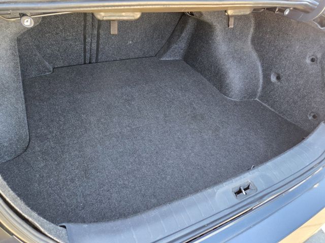 2020 Nissan Altima 2.5 SL Sedan - 22914857 - 10