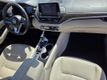 2020 Nissan Altima 2.5 SL Sedan - 22914857 - 13