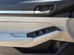 2020 Nissan Altima 2.5 SL Sedan - 22914857 - 14