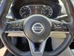 2020 Nissan Altima 2.5 SL Sedan - 22914857 - 15