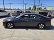 2020 Nissan Altima 2.5 SL Sedan - 22914857 - 1