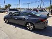 2020 Nissan Altima 2.5 SL Sedan - 22914857 - 2