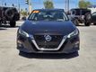 2020 Nissan Altima 2.5 SL Sedan - 22914857 - 3